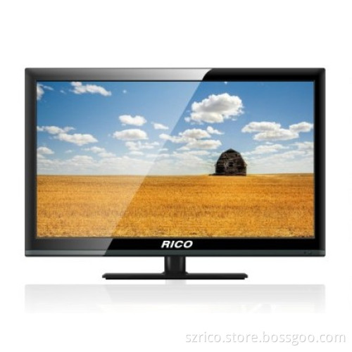 Ultra Slim LED TV -B5 SKD/Cabinet; Housing Case Gray Model (LED -B5 Model)